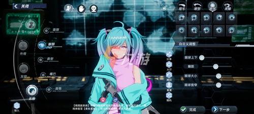 幻塔最新爆料兑换码,兑换码解锁神秘福利，探索未知世界！