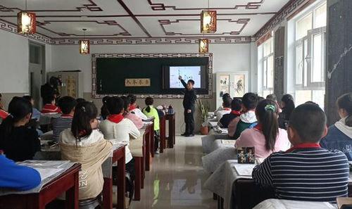 狮山小学爆料新闻报道,揭秘校园内幕，师生生活大揭秘