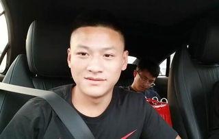 长沙八卦主播最新爆料,长沙网红圈最新动态大曝光！