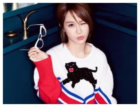 杨紫相亲爆料视频大全下载,明星相亲幕后故事大盘点