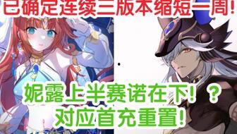 水神专武的最新爆料,神秘力量觉醒，水域霸主即将诞生！