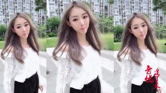 四川美女爆料视频大全最新